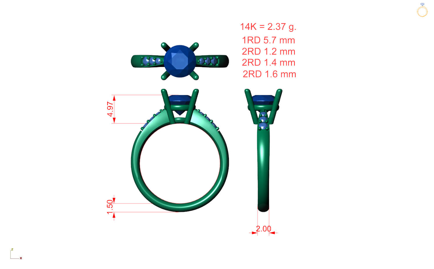 https://www.goldiam.co.il/sites/default/files/D52981-1%204V.jpg
